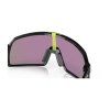 Oakley 946206 5
