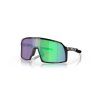 Oakley 946206 1