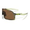 Oakley 946211 4