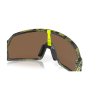 Oakley 946211 5