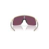 Oakley 946352 3