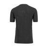 K-P T-SHIRT, Karpos
