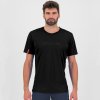 K-P T-SHIRT, Karpos