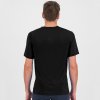 K-P T-SHIRT, Karpos