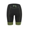 VERVE EVO W SHORT, Karpos