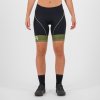 VERVE EVO W SHORT, Karpos