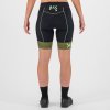 VERVE EVO W SHORT, Karpos