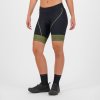 VERVE EVO W SHORT, Karpos