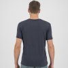 TOTOGA HEMP T-SHIRT, Karpos