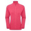 Rab jacket