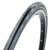 Maxxis (1)