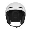 Fornix white 1