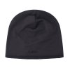 Lehká čepice fleece hat unisex, 6505735/U423, CMP