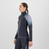 ALAGNA 2.0 W JACKET, Karpos
