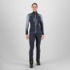 ALAGNA 2.0 W JACKET, Karpos