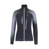 ALAGNA 2.0 W JACKET, Karpos