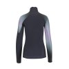 ALAGNA 2.0 W JACKET, Karpos