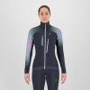 ALAGNA 2.0 W JACKET, Karpos