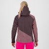 MARMOLADA W JACKET, col:031, Karpos