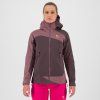 MARMOLADA W JACKET, col:031, Karpos