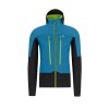 ALAGNA PLUS 2.0 JKT, Karpos