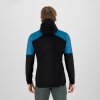 ALAGNA PLUS 2.0 JKT, Karpos