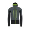 ALAGNA PLUS 2.0 JKT, Karpos