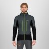ALAGNA PLUS 2.0 JKT, Karpos