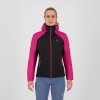 VINSON EVO W JACKET, Karpos