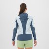 LAVAREDO W JACKET, Karpos
