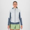 LAVAREDO W JACKET, Karpos