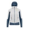 LAVAREDO W JACKET, Karpos