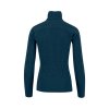ROCCHETTA W  FLEECE, Karpos