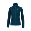 ROCCHETTA W  FLEECE, Karpos