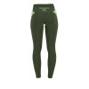 LAVAREDO W TIGHT, Karpos