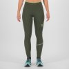 LAVAREDO W TIGHT, Karpos