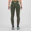 LAVAREDO W TIGHT, Karpos
