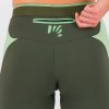 LAVAREDO W TIGHT, Karpos