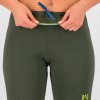 LAVAREDO W TIGHT, Karpos
