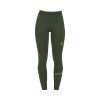 LAVAREDO W TIGHT, Karpos