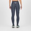 LAVAREDO W TIGHT, Karpos