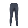 LAVAREDO W TIGHT, Karpos
