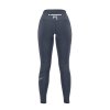 LAVAREDO W TIGHT, Karpos