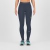 LAVAREDO W TIGHT, Karpos