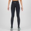 LAVAREDO W TIGHT, Karpos