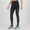 LAVAREDO W TIGHT, Karpos