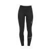 LAVAREDO W TIGHT, Karpos