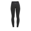 LAVAREDO W TIGHT, Karpos