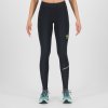 LAVAREDO W TIGHT, Karpos