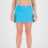 LAVAREDO RUN SKIRT, Karpos